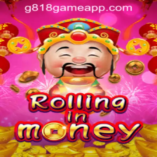Discover the Thrills of RollingInMoney: A Dive into G818 Game PH Casino's Latest Sensation