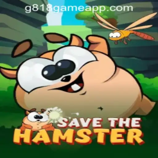 SavetheHamster: Exploring the Intriguing World of a New Gaming Phenomenon