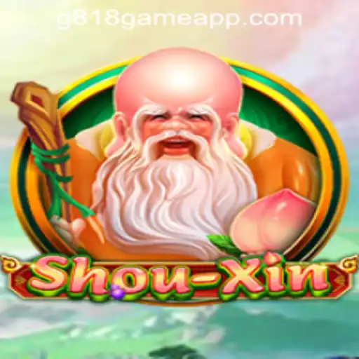 Exploring ShouXin: A Deep Dive into G818 Game PH Casino's Latest Offering
