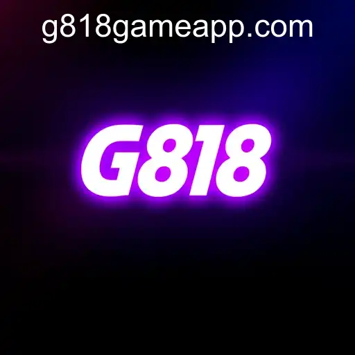 The Rise of G818 Game PH Casino in the World of Sports Betting