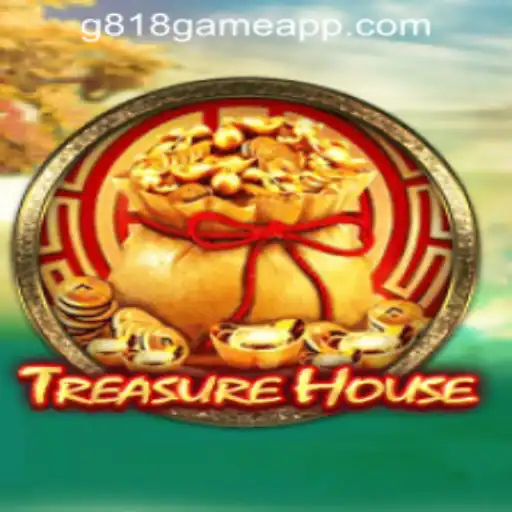 Exploring the Thrills of TreasureHouse and the G818 Game PH Casino Experience