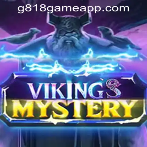 Exploring VikingsMystery: A Thrilling Journey in G818 Game PH Casino