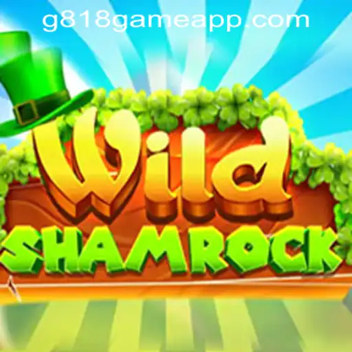 WildShamrock: An Exploration of G818 Game PH Casino's Latest Sensation