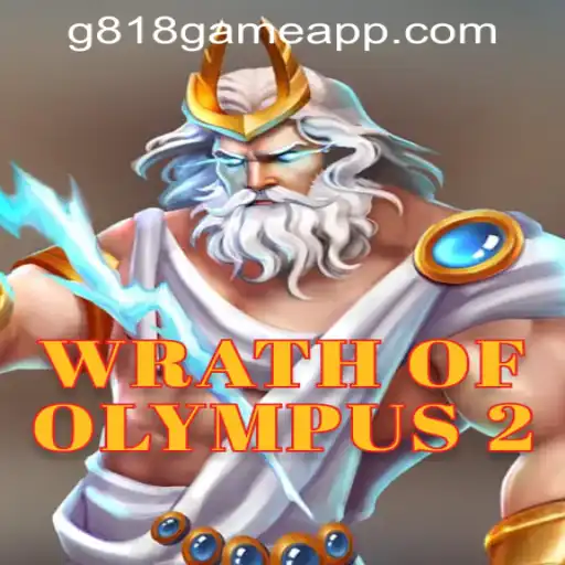 Exploring WrathofOlympus2: An Epic Journey in the G818 Game PH Casino Universe