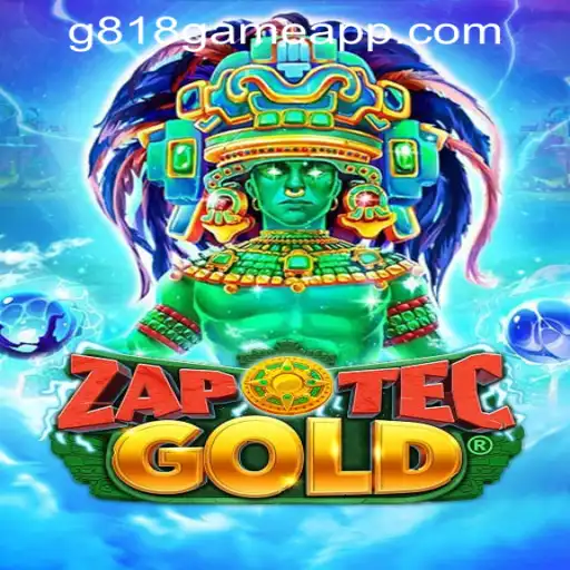 Exploring ZapOtecGold: A Jewel in the G818 Game PH Casino